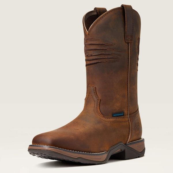 Ariat 10016265 cheap